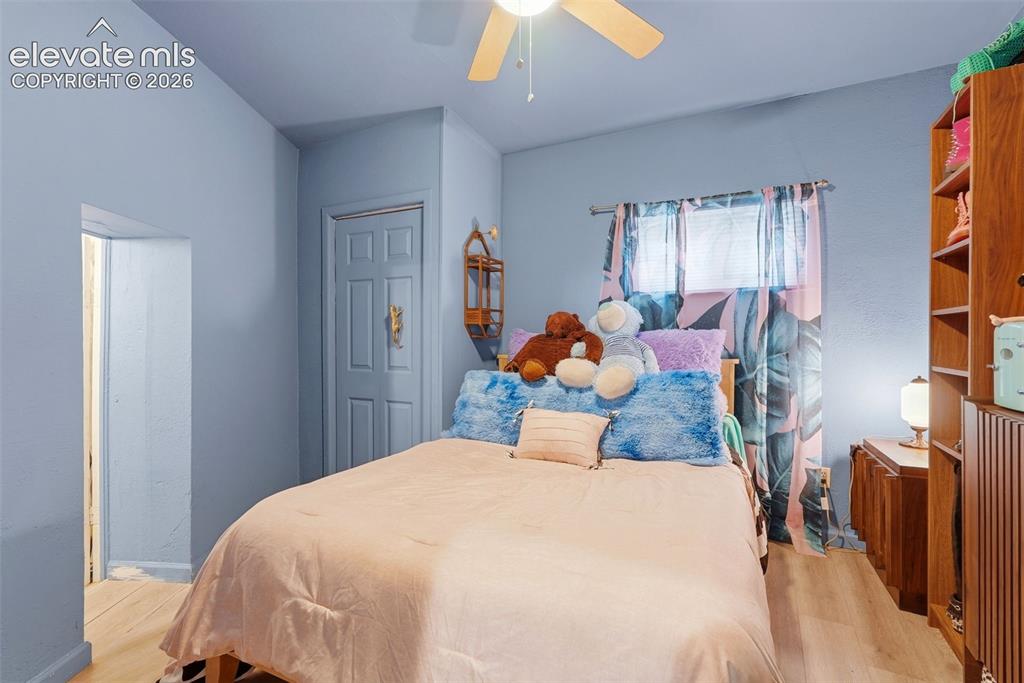 370 Ruxton Avenue Manitou Springs CO 80829