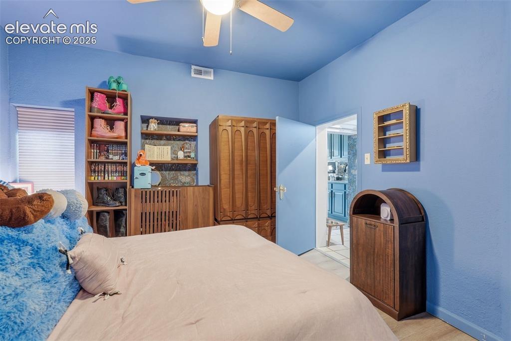 370 Ruxton Avenue Manitou Springs CO 80829