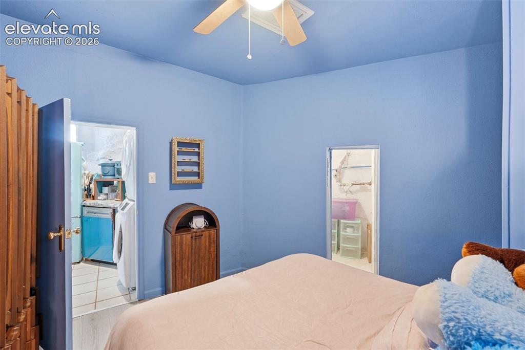 370 Ruxton Avenue Manitou Springs CO 80829