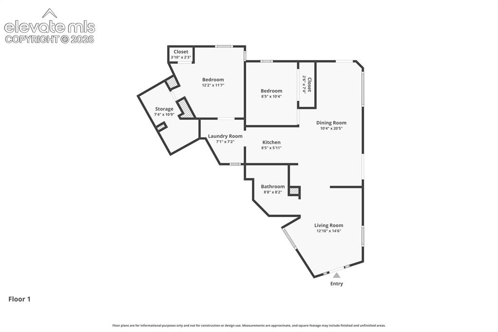 370 Ruxton Avenue Manitou Springs CO 80829