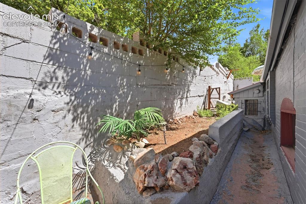 370 Ruxton Avenue Manitou Springs CO 80829
