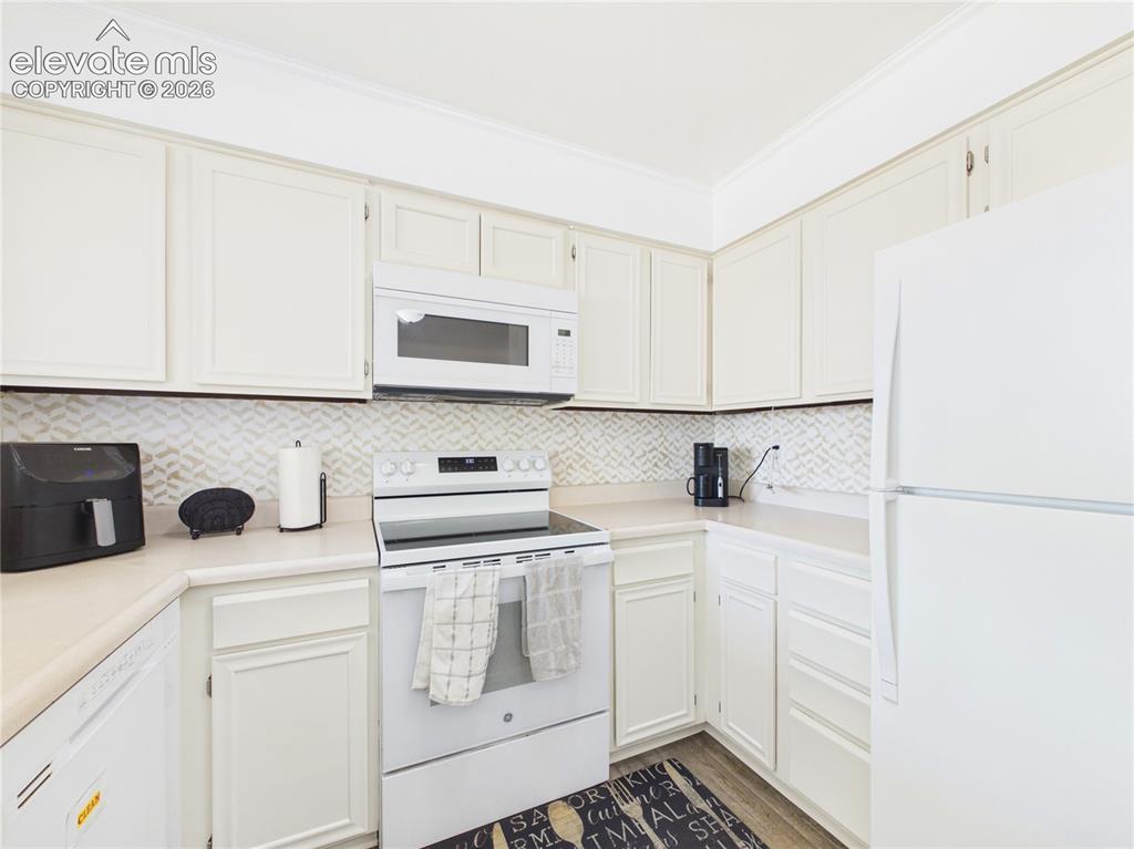 4100 Woodside Lane Pueblo CO 81008