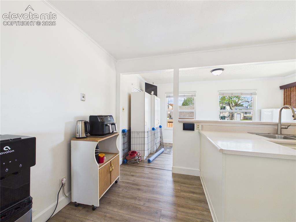 4100 Woodside Lane Pueblo CO 81008