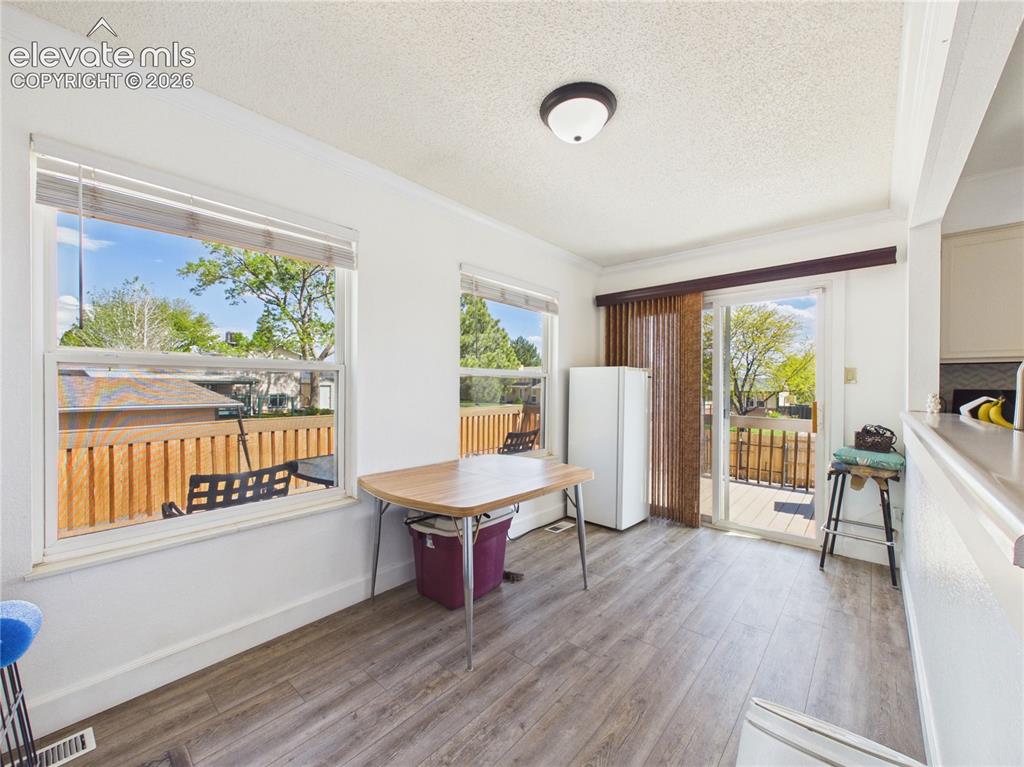 4100 Woodside Lane Pueblo CO 81008