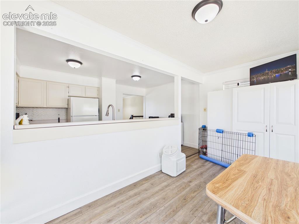 4100 Woodside Lane Pueblo CO 81008