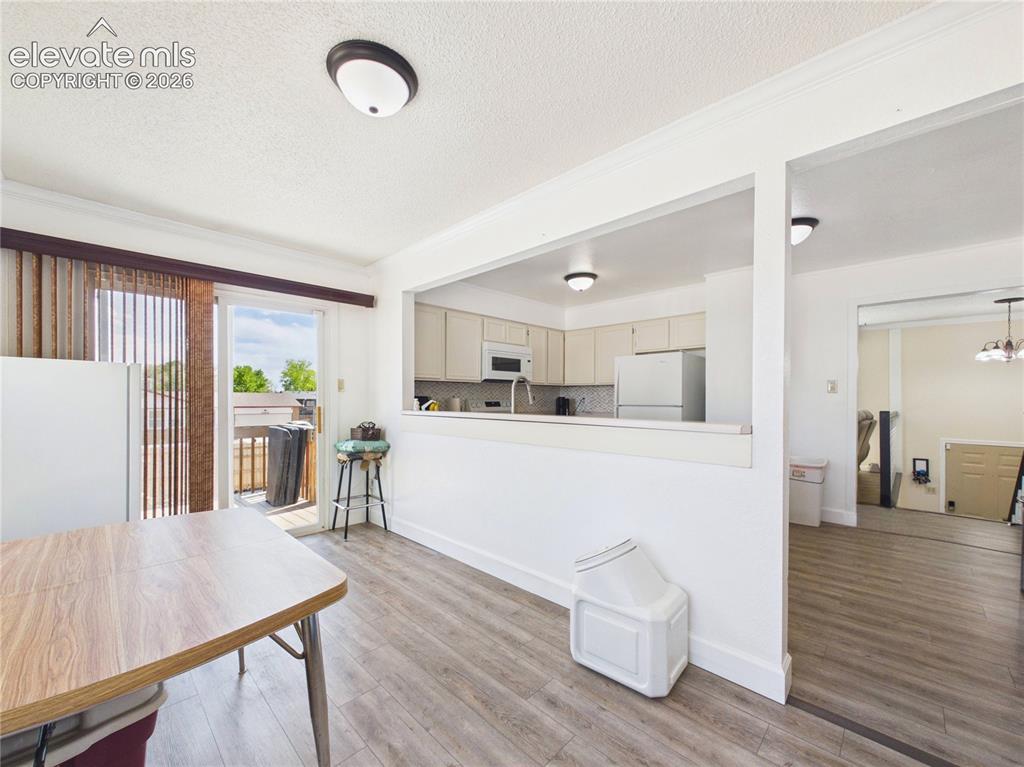 4100 Woodside Lane Pueblo CO 81008