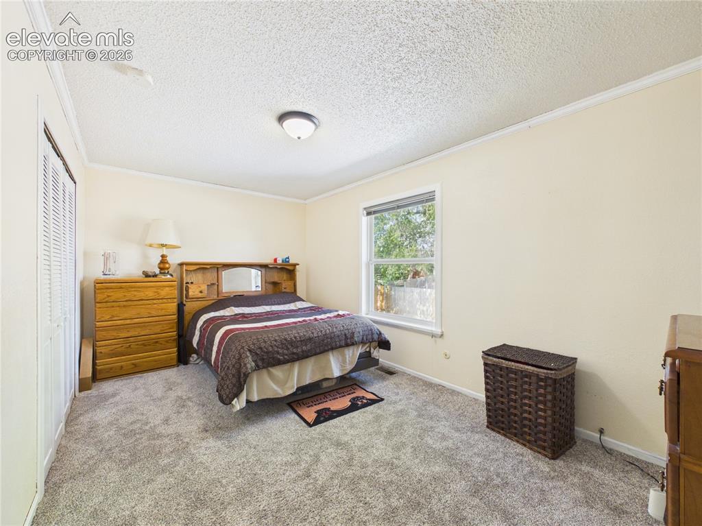 4100 Woodside Lane Pueblo CO 81008