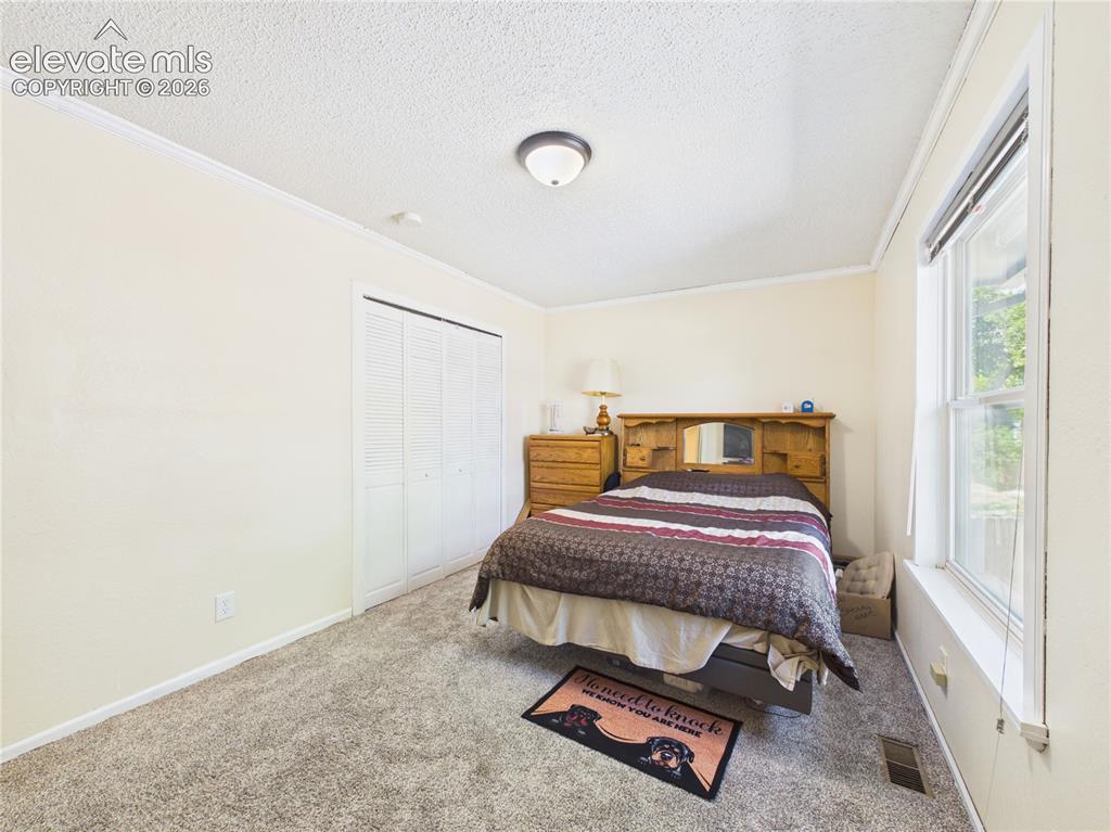 4100 Woodside Lane Pueblo CO 81008