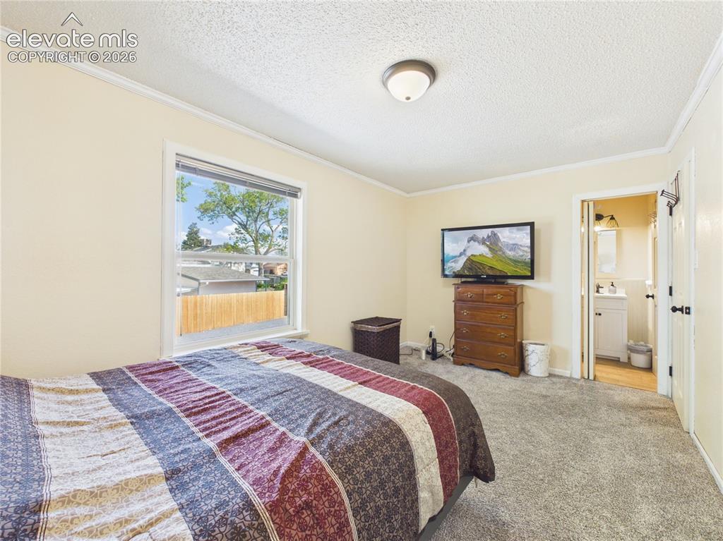 4100 Woodside Lane Pueblo CO 81008