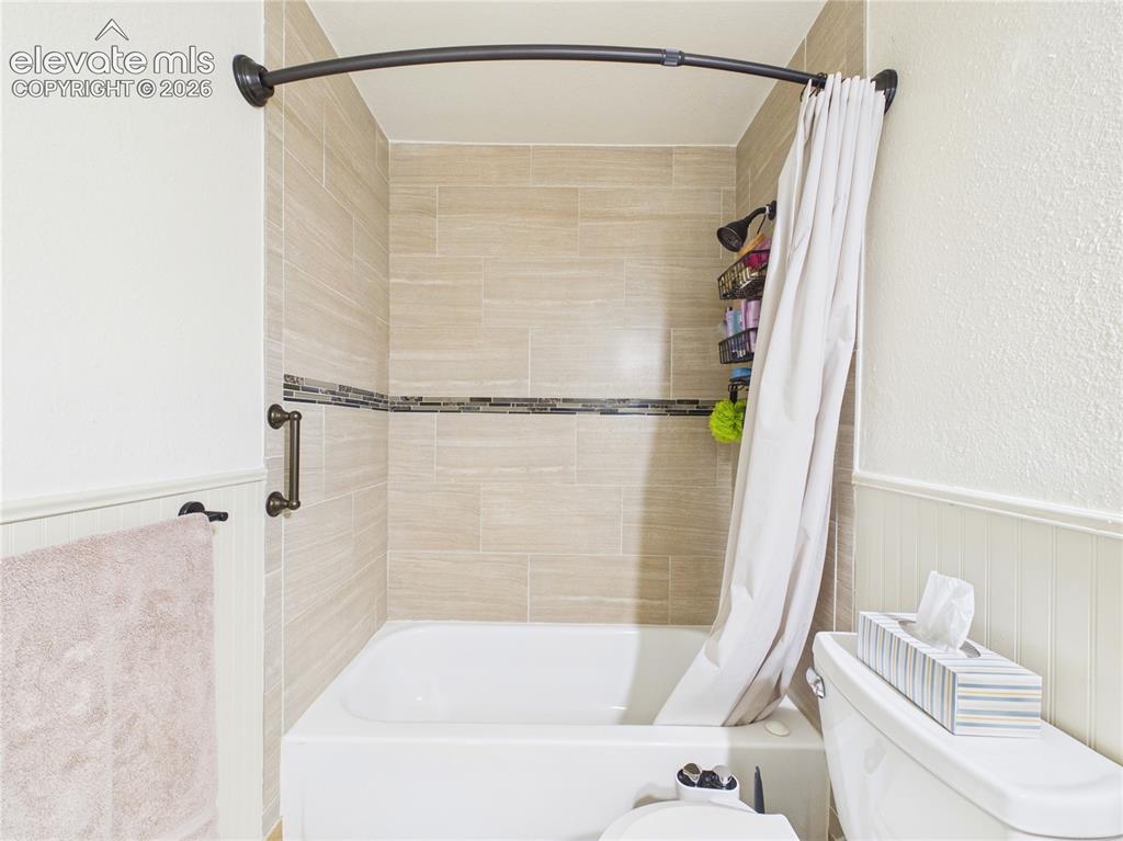 4100 Woodside Lane Pueblo CO 81008