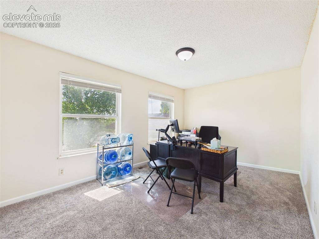 4100 Woodside Lane Pueblo CO 81008