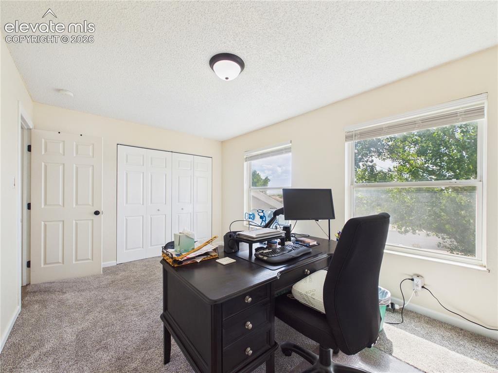 4100 Woodside Lane Pueblo CO 81008