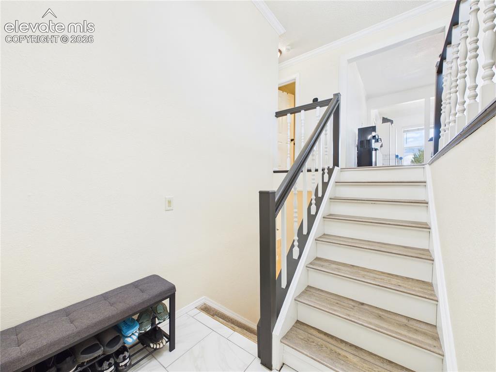 4100 Woodside Lane Pueblo CO 81008