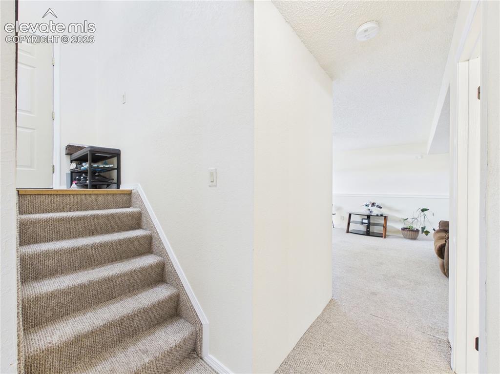 4100 Woodside Lane Pueblo CO 81008