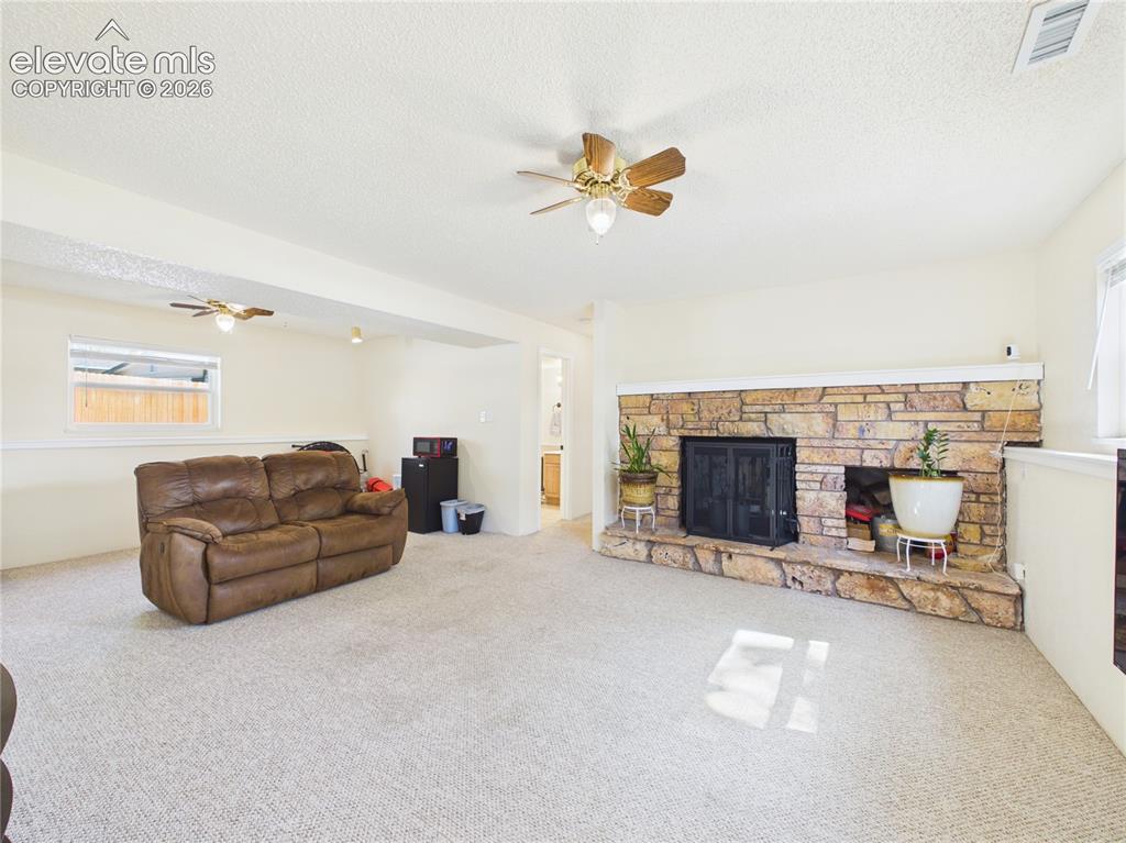 4100 Woodside Lane Pueblo CO 81008