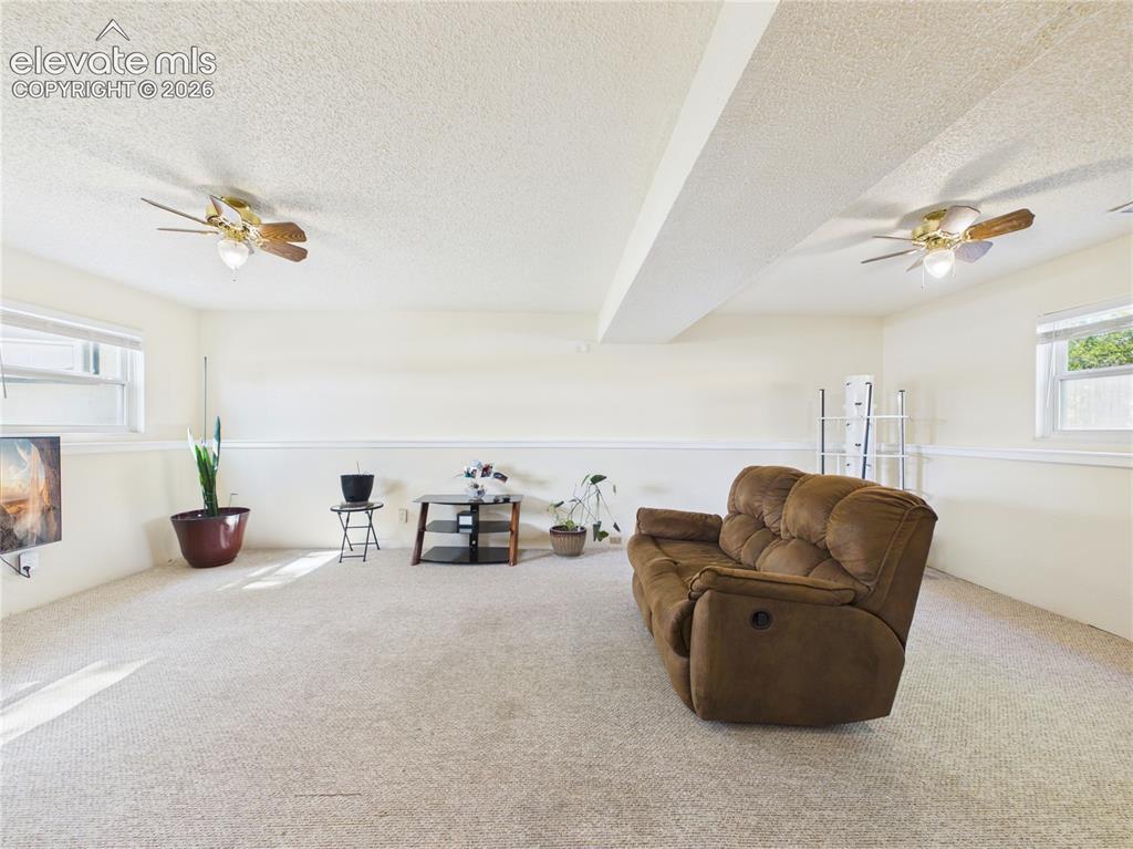 4100 Woodside Lane Pueblo CO 81008