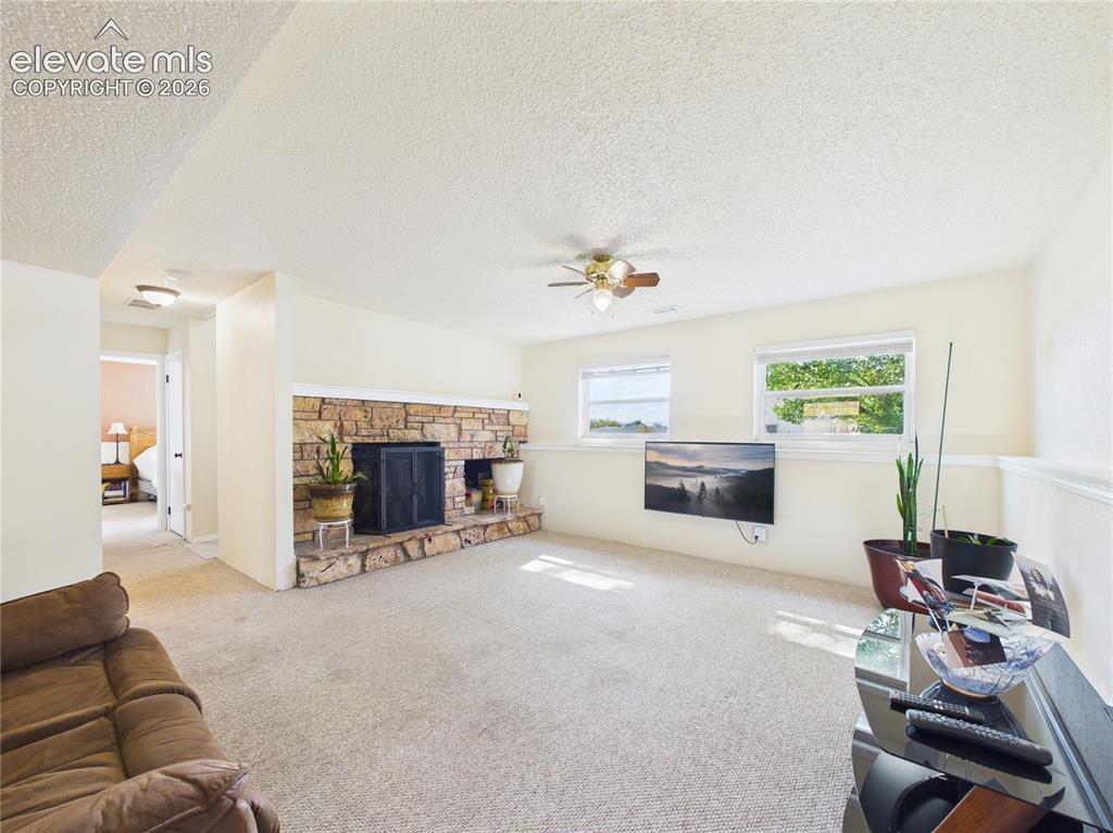 4100 Woodside Lane Pueblo CO 81008