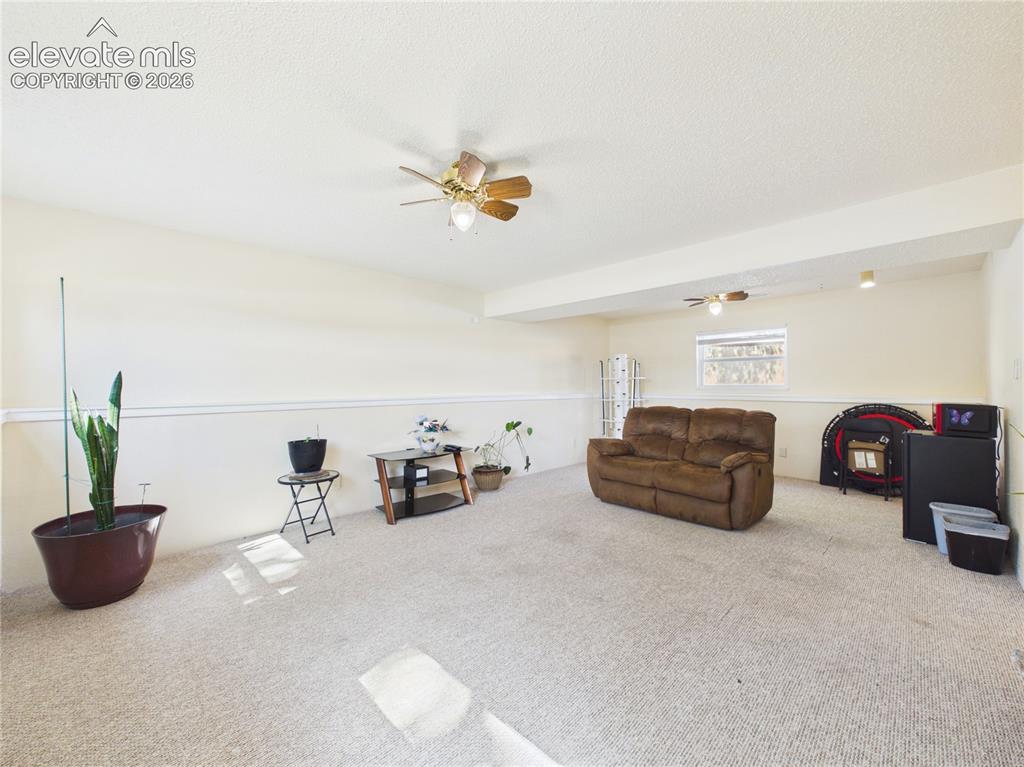 4100 Woodside Lane Pueblo CO 81008