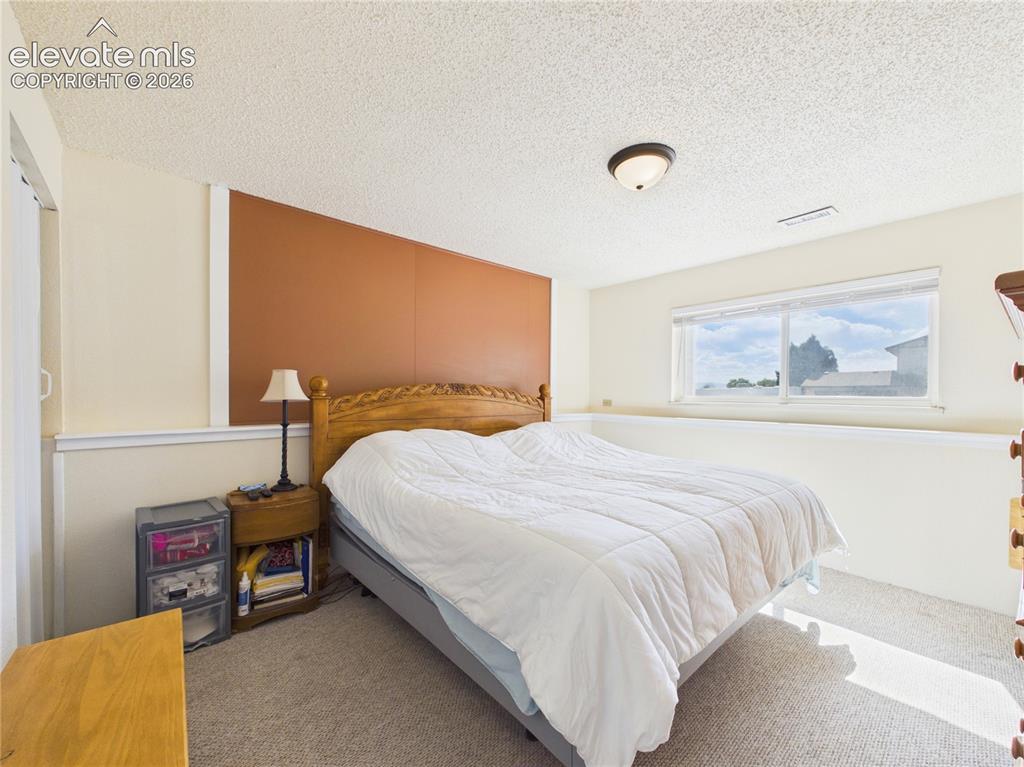 4100 Woodside Lane Pueblo CO 81008