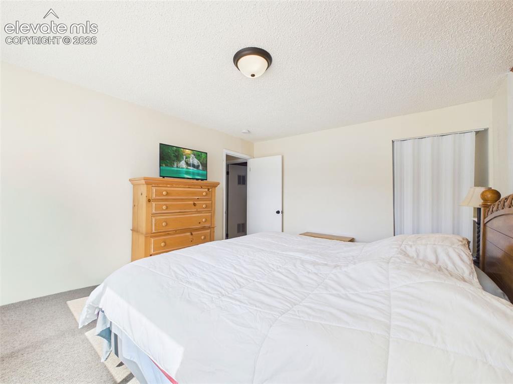 4100 Woodside Lane Pueblo CO 81008