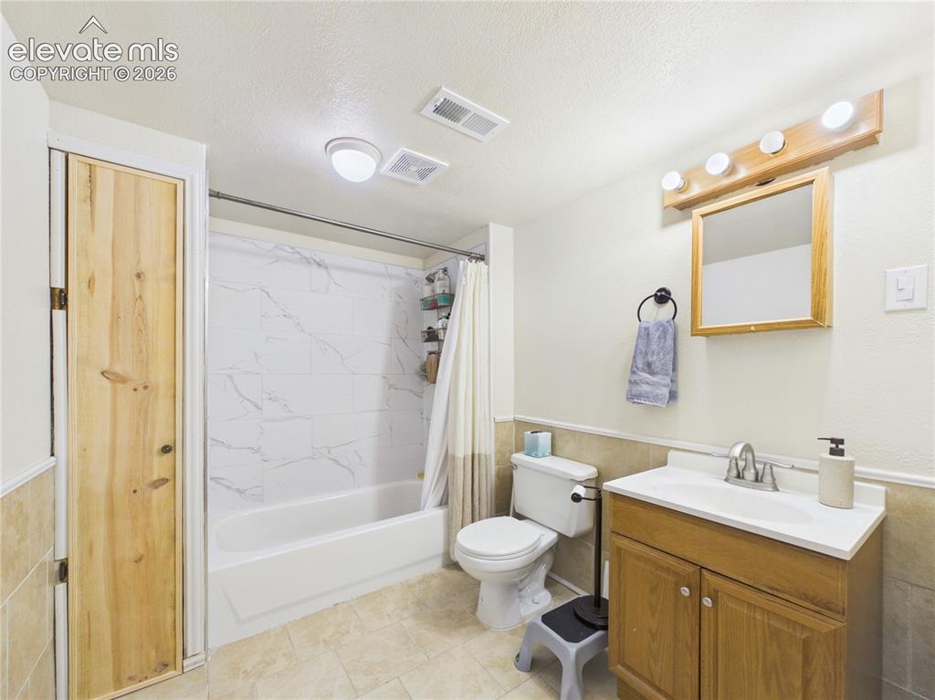4100 Woodside Lane Pueblo CO 81008