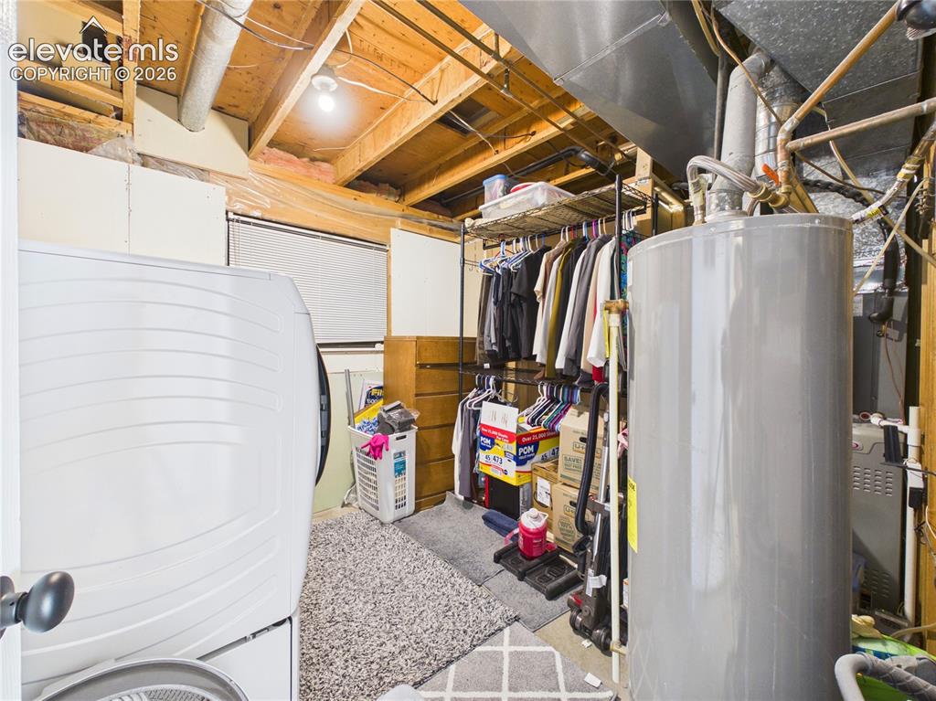 4100 Woodside Lane Pueblo CO 81008