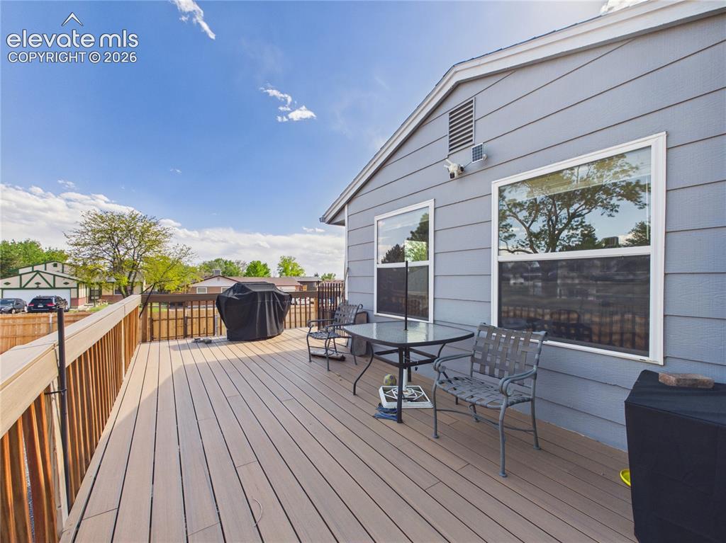 4100 Woodside Lane Pueblo CO 81008