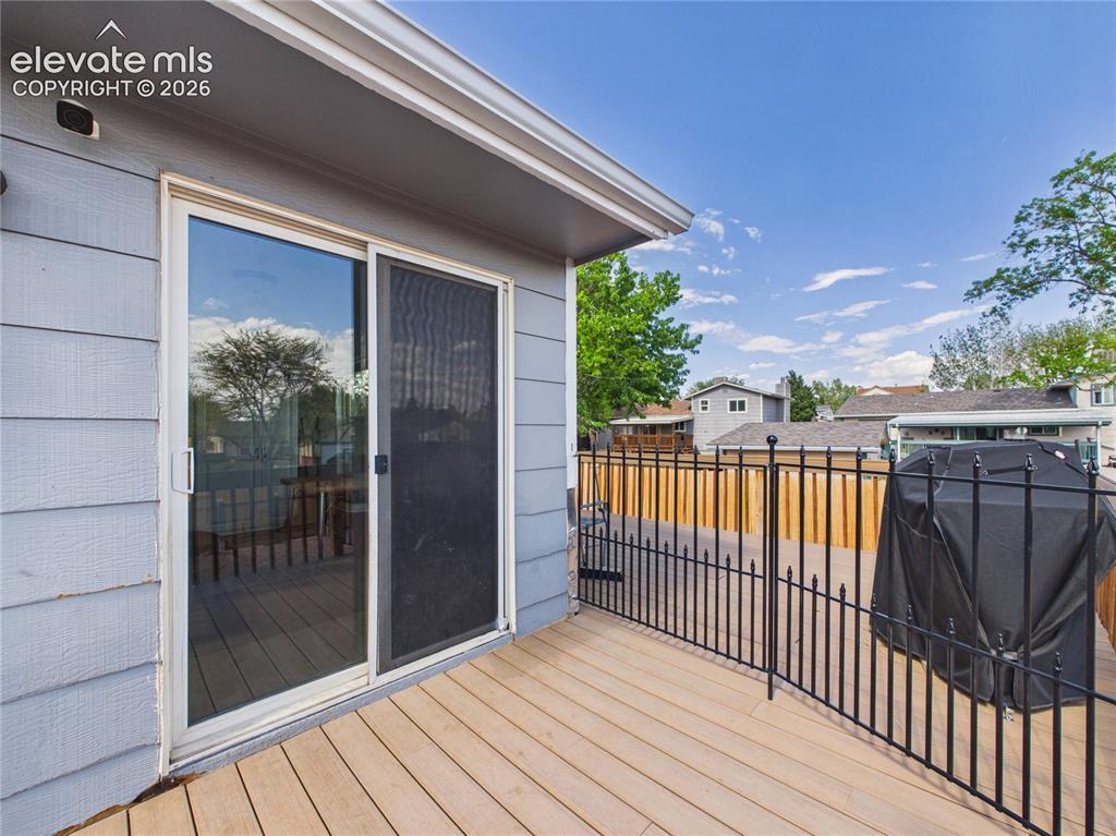 4100 Woodside Lane Pueblo CO 81008