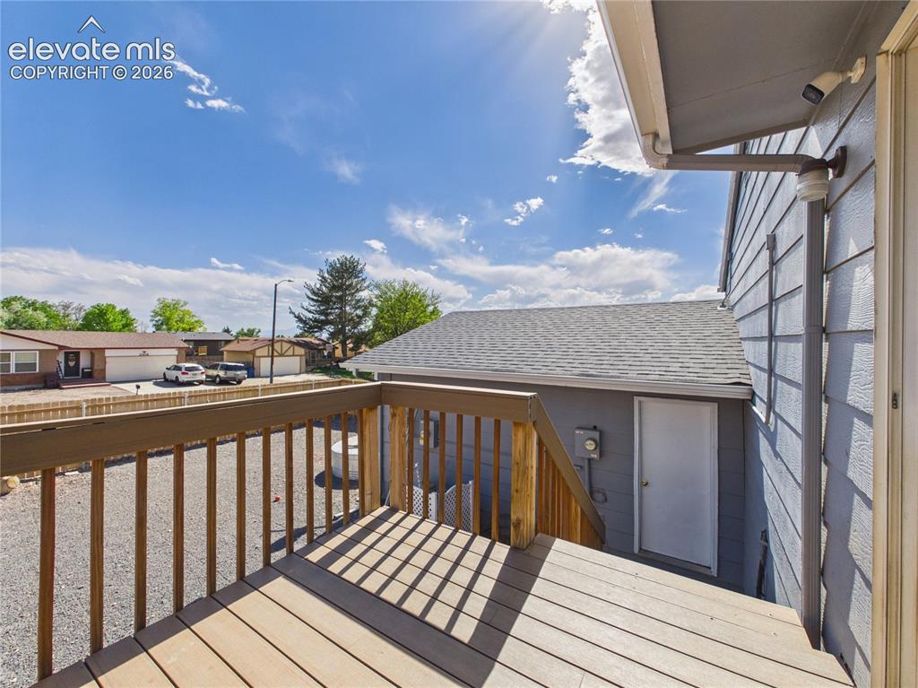4100 Woodside Lane Pueblo CO 81008