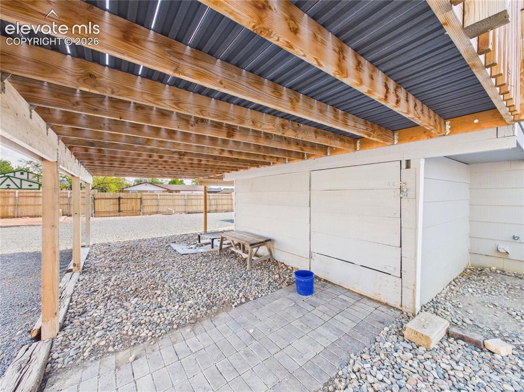 4100 Woodside Lane Pueblo CO 81008