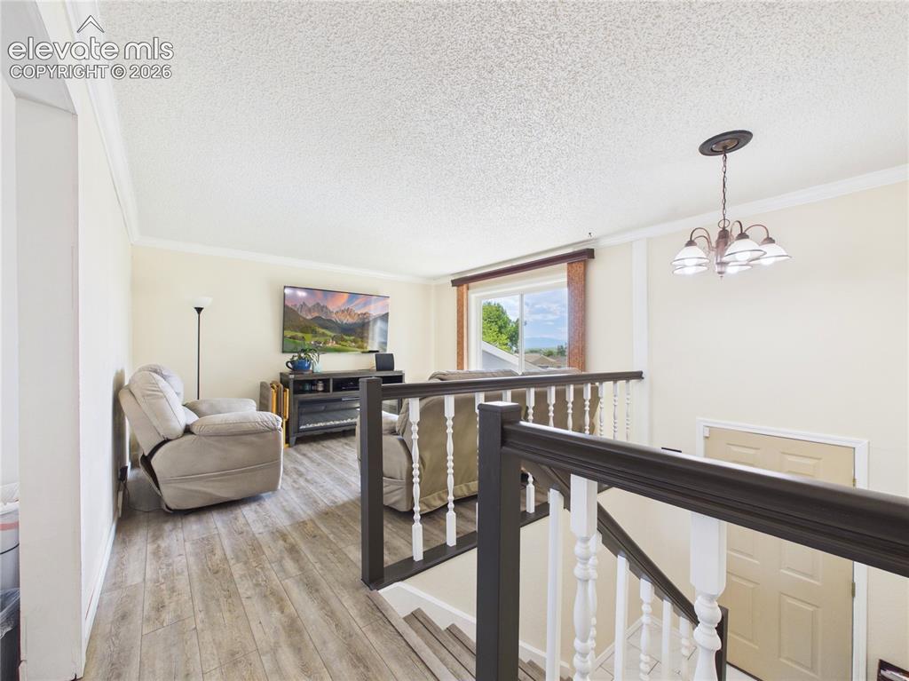 4100 Woodside Lane Pueblo CO 81008