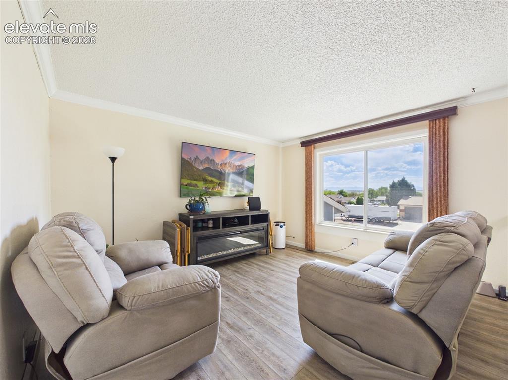 4100 Woodside Lane Pueblo CO 81008