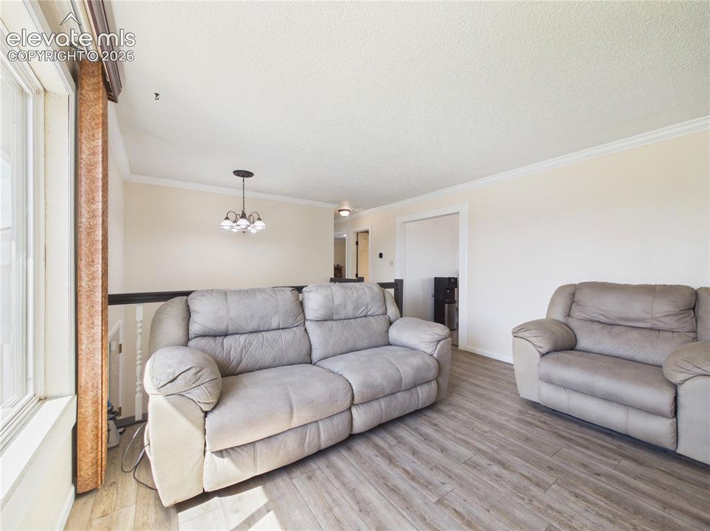 4100 Woodside Lane Pueblo CO 81008