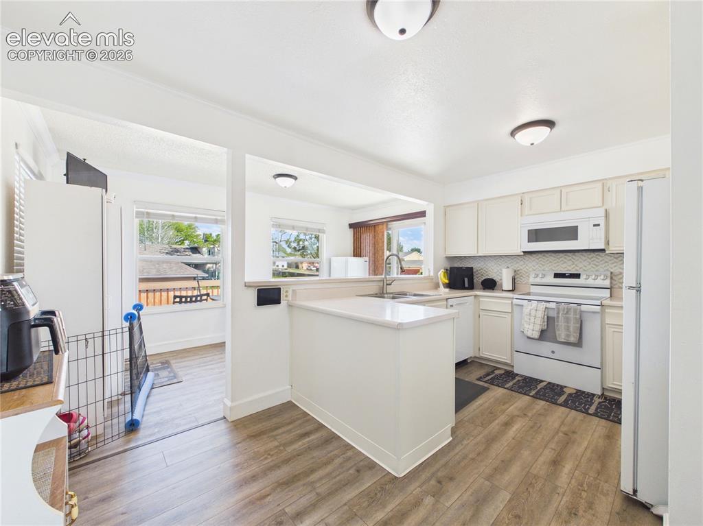 4100 Woodside Lane Pueblo CO 81008