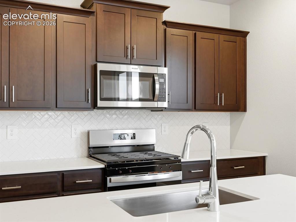 10267 Keynes Drive Peyton CO 80831