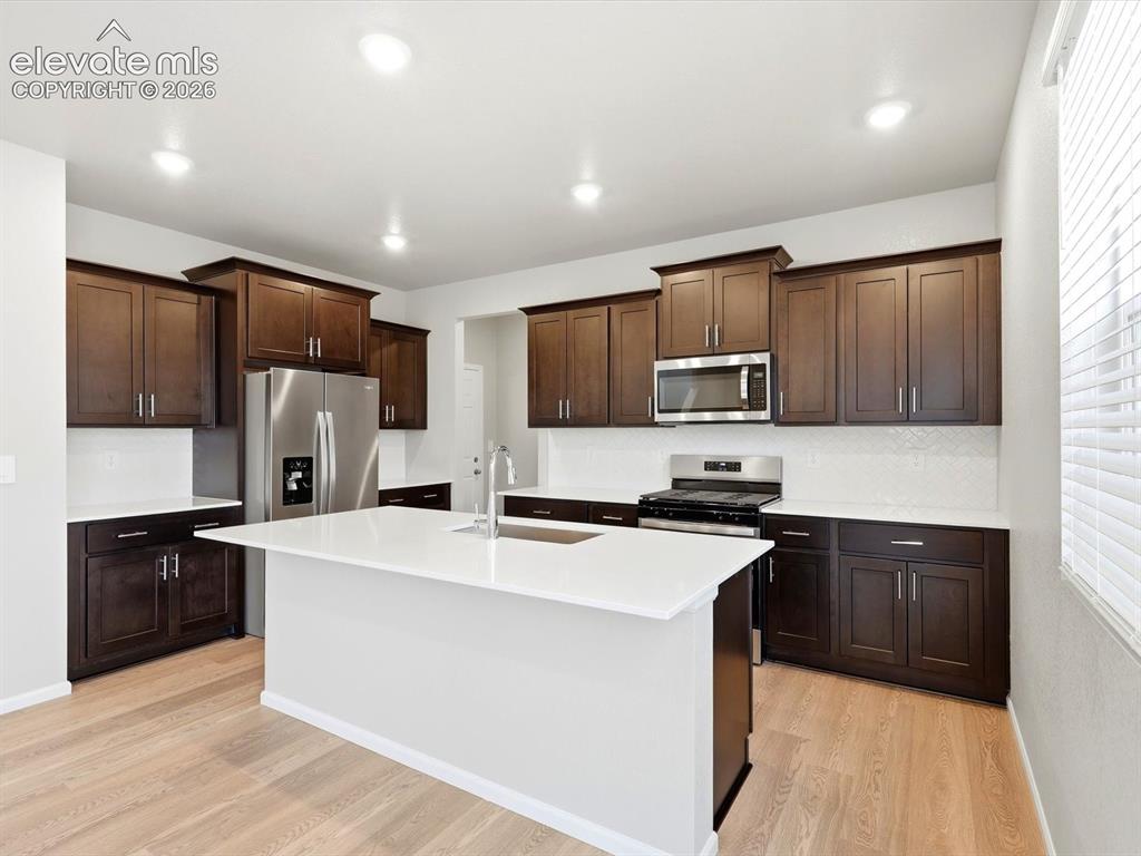 10267 Keynes Drive Peyton CO 80831
