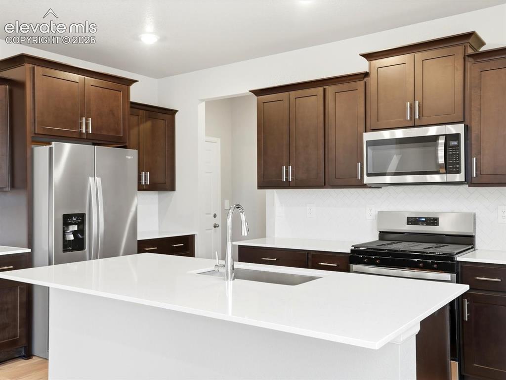 10267 Keynes Drive Peyton CO 80831