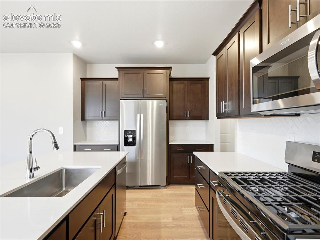 10267 Keynes Drive Peyton CO 80831