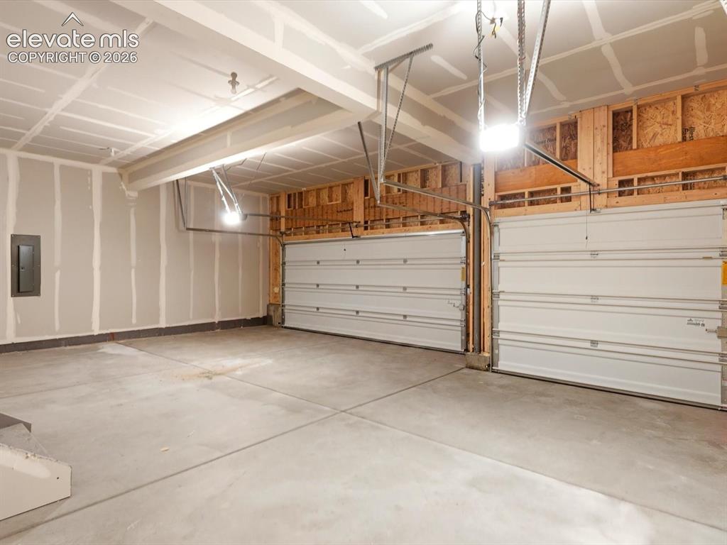 10267 Keynes Drive Peyton CO 80831