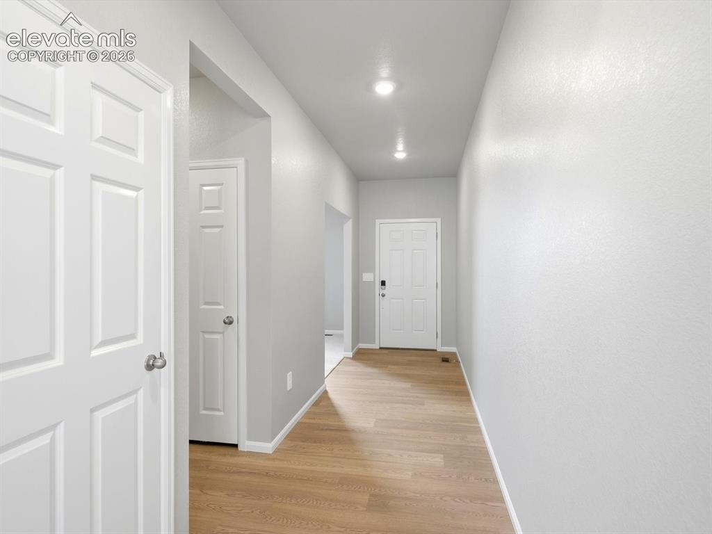 10267 Keynes Drive Peyton CO 80831