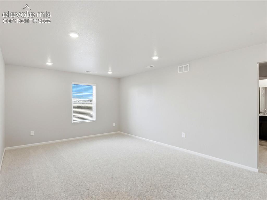 10267 Keynes Drive Peyton CO 80831
