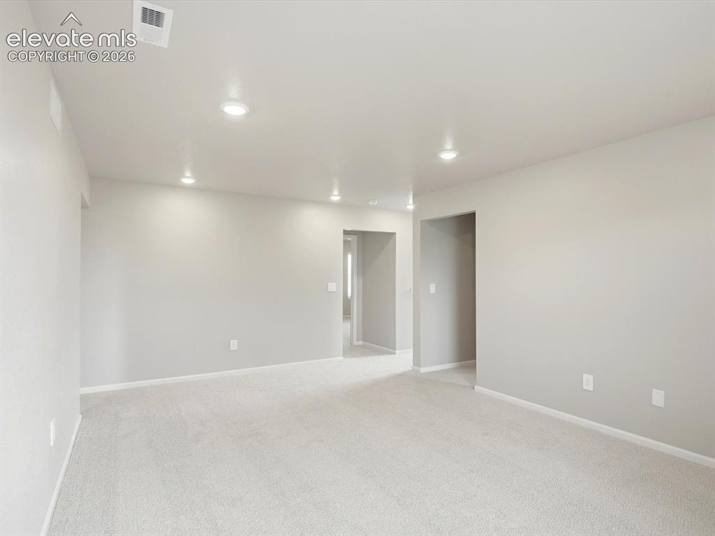 10267 Keynes Drive Peyton CO 80831