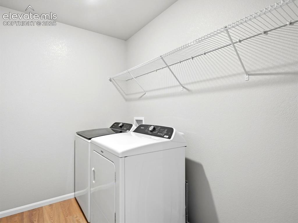 10267 Keynes Drive Peyton CO 80831