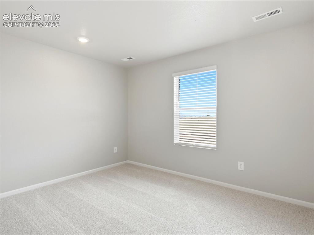10267 Keynes Drive Peyton CO 80831
