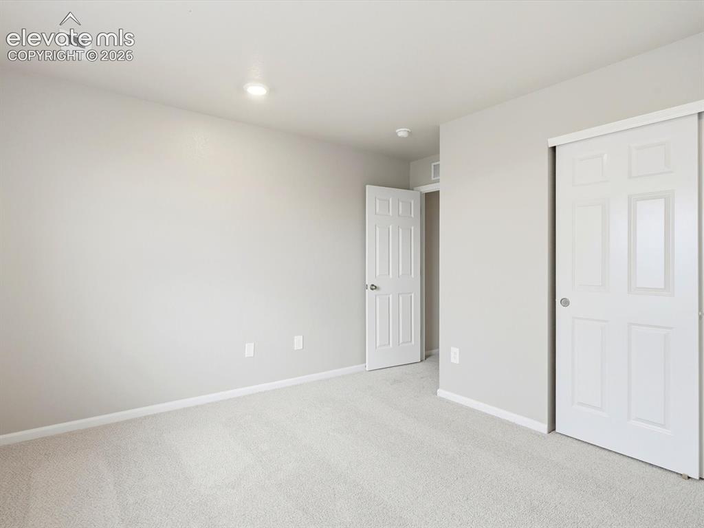 10267 Keynes Drive Peyton CO 80831