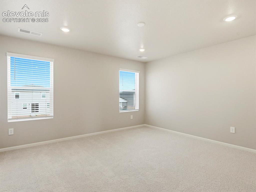 10267 Keynes Drive Peyton CO 80831