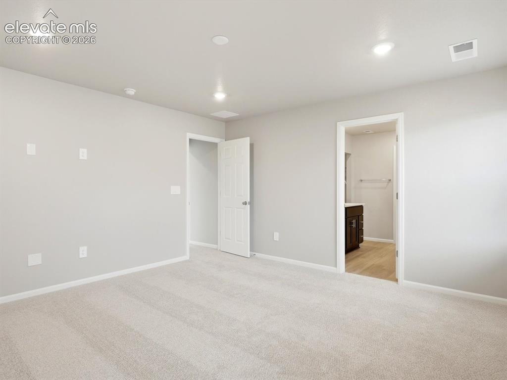 10267 Keynes Drive Peyton CO 80831