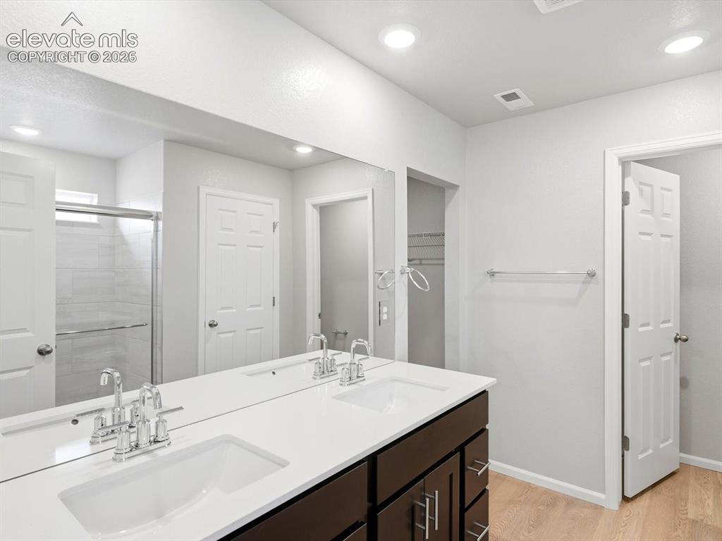 10267 Keynes Drive Peyton CO 80831