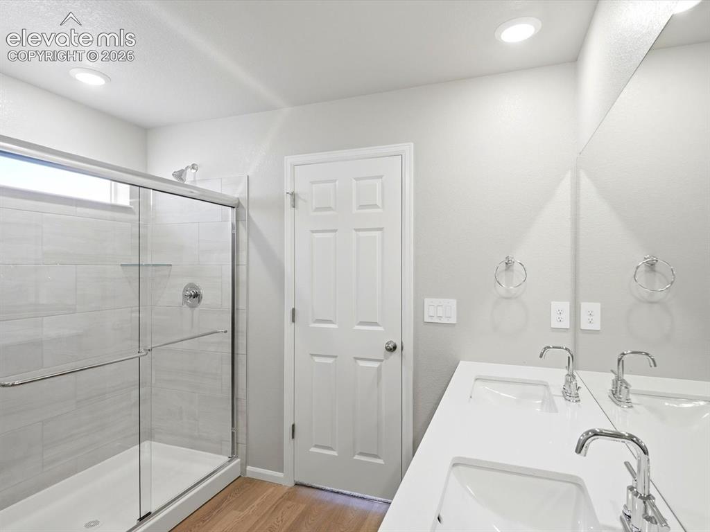 10267 Keynes Drive Peyton CO 80831