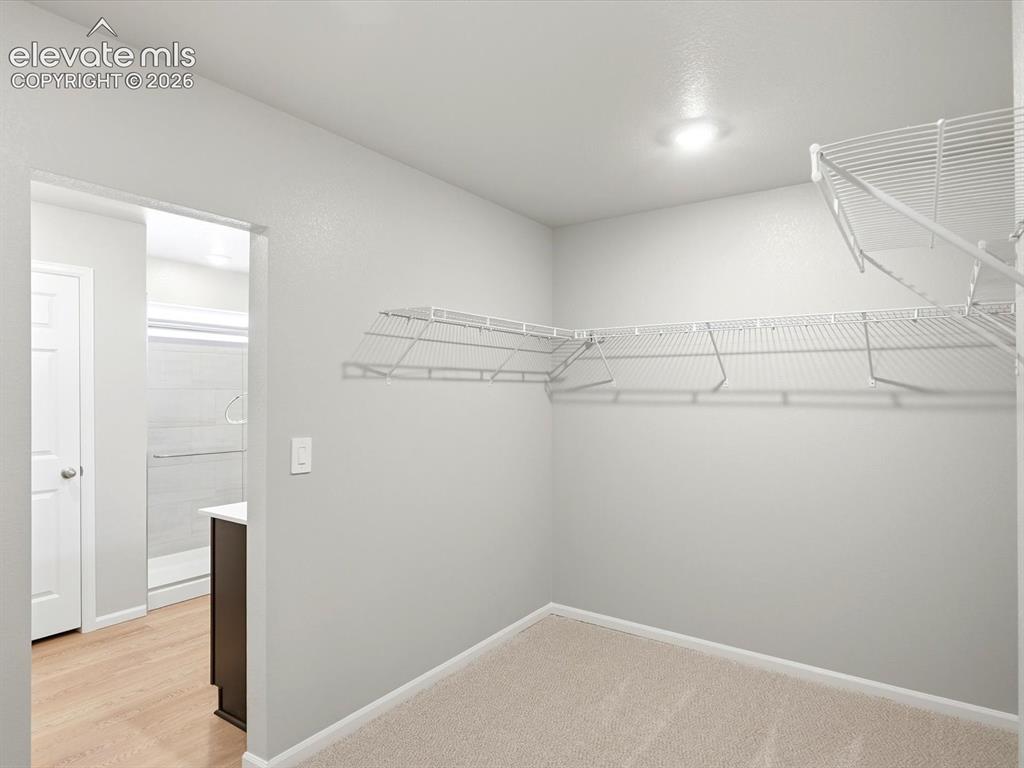 10267 Keynes Drive Peyton CO 80831
